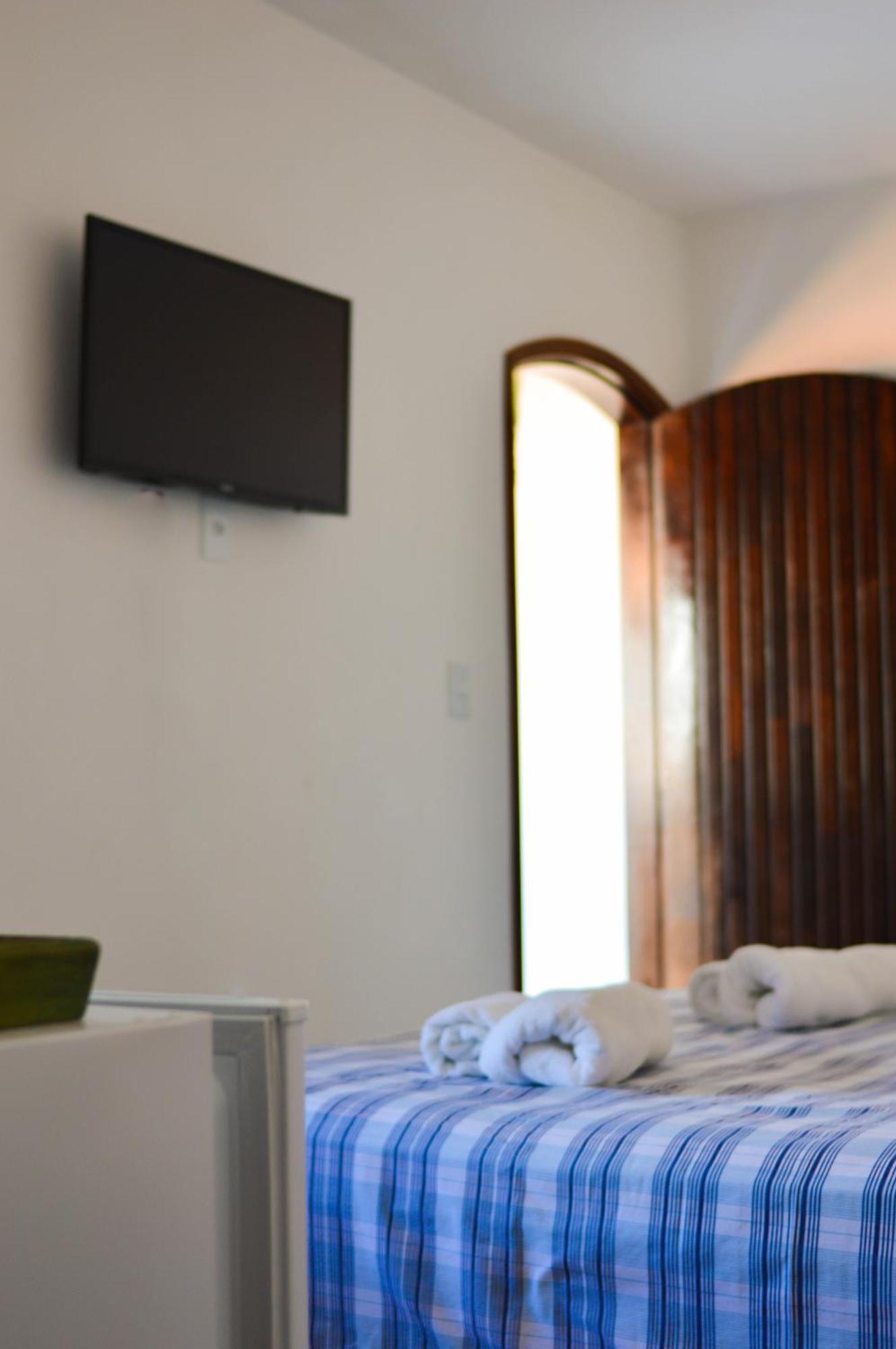 Noemia Brazil Cama E Cafe *