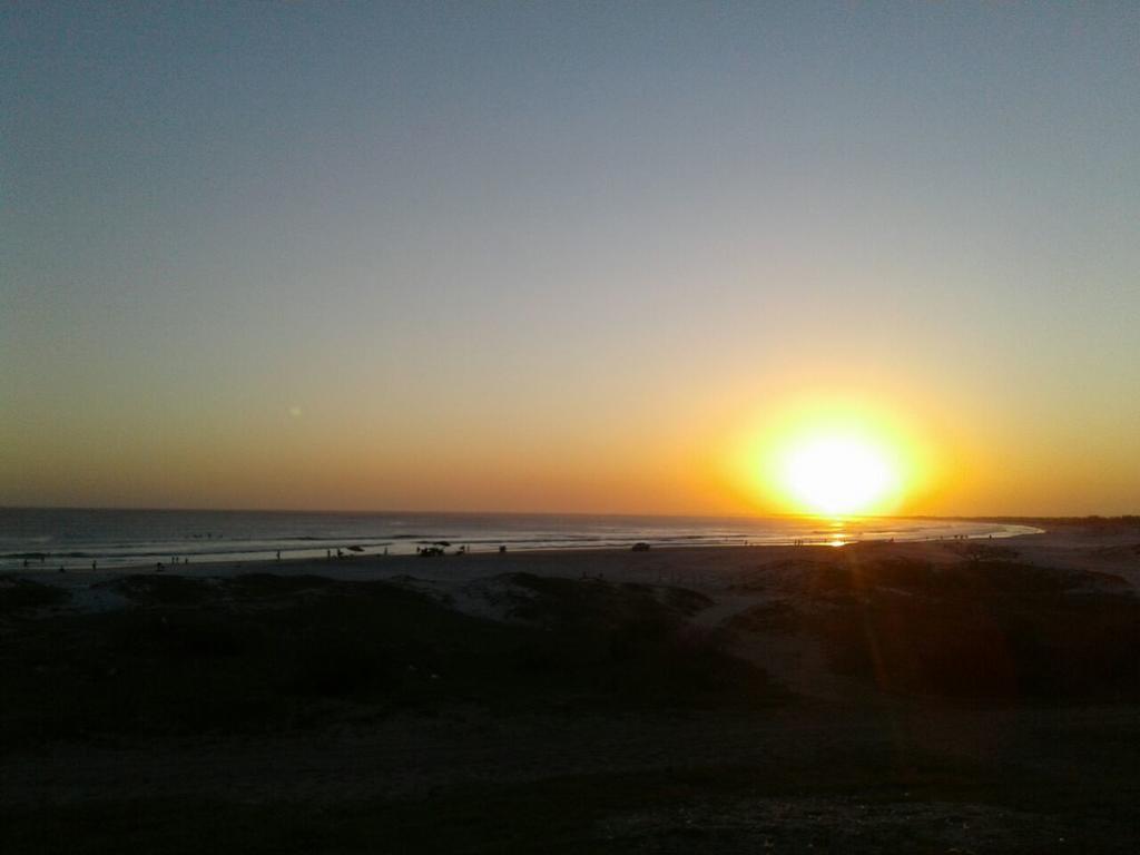 Noemia Brazil Cama E Cafe Arraial do Cabo